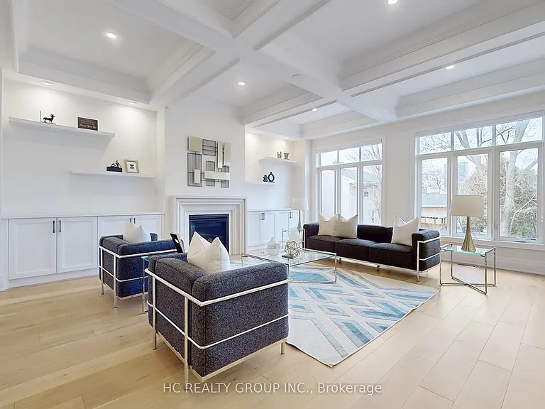 6 Becky Cheung Ct — Photo 6
