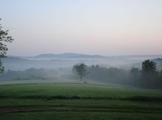 215 Stoddard Rd, Morris, CT 06763