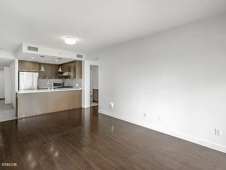 8333 Anderson Rd #507 — Photo 4