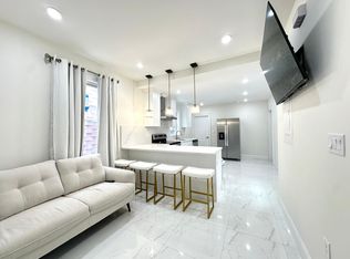 11 Burrell St #1, Roxbury, MA 02119