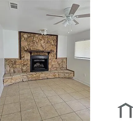 4811 Lancelot Dr — Photo 15