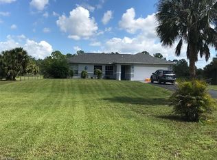 2710 2nd St NW, Naples, FL 34120