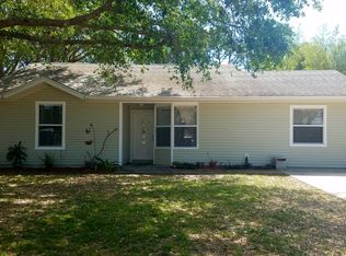 4275 Delespine Rd, Cocoa, FL 32927