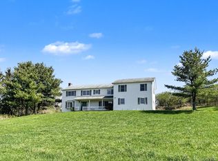 315 Arcadia Road, Goshen, NY 10924