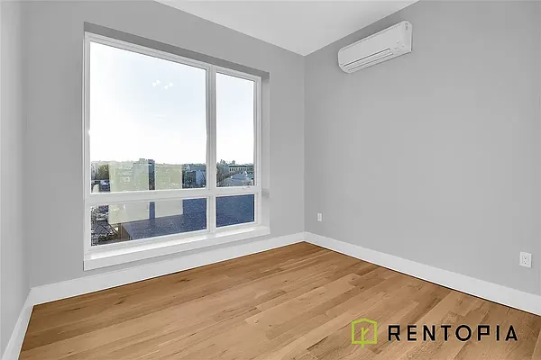 Rented by Rentopia | media 25