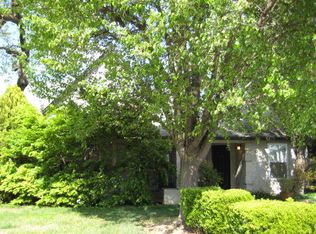 1824 Nord Ave UNIT 1, Chico, CA 95926