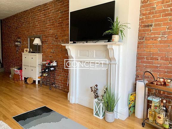3rd image of 64 Murdock St #2