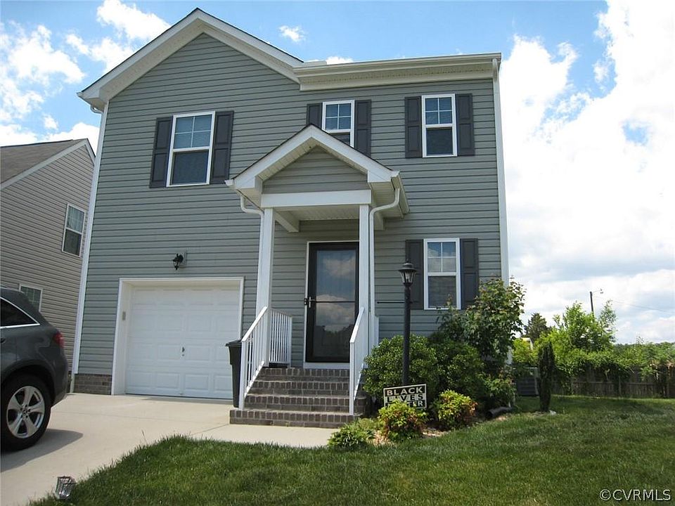 1st image of 2840 Elkridge Cir