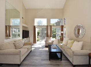 10 Del Livorno, Irvine, CA 92614
