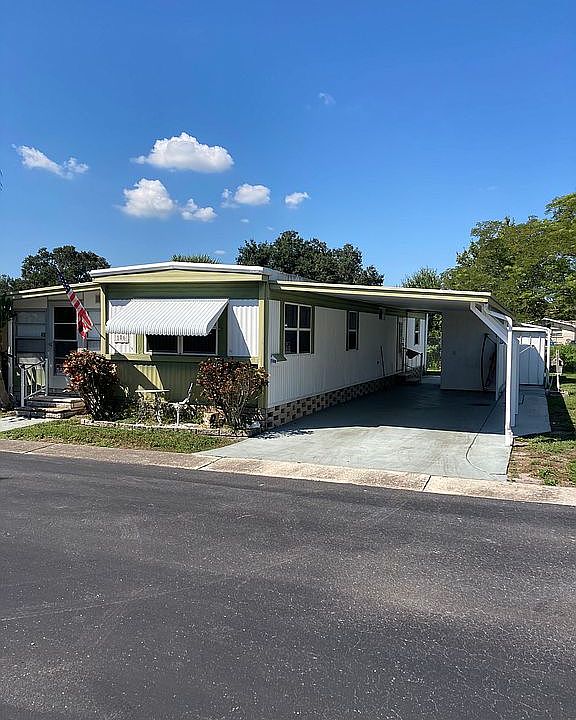 1st image of 2291 E Bay Dr Lot 106