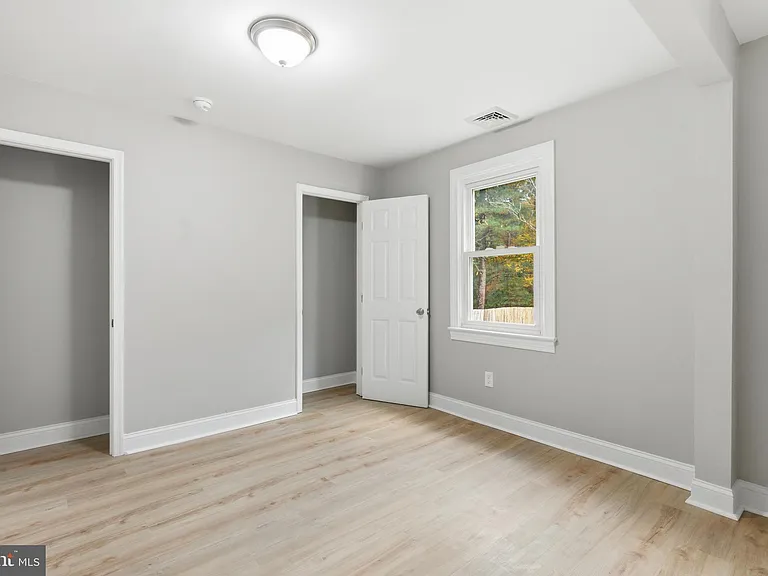 48925 Chisleytown Rd — Photo 18