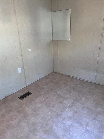 12375 L Landry Rd #20 — Photo 8