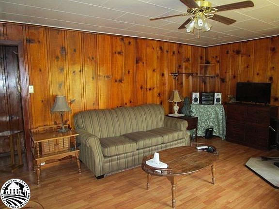 4th image of 22783 Spruce Dr