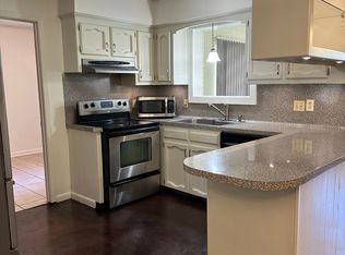 9352 Tasmania Ave, Baton Rouge, LA 70810