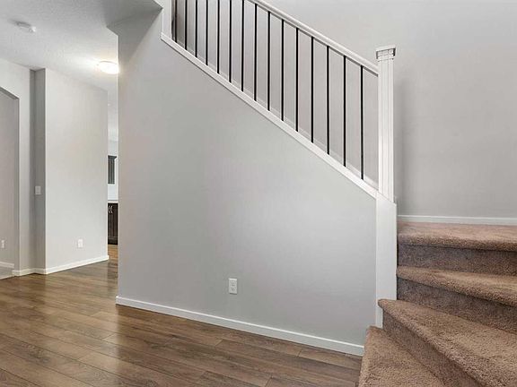 3rd image of 143 N Cooperswood Pl SW