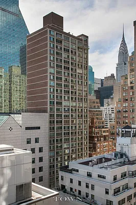 Rented by Town Residential | media 21