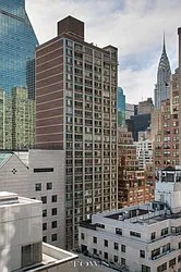 Rented by Town Residential