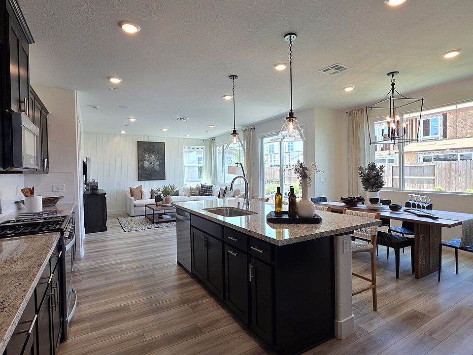 1st image of 722 Rosazzo Ln #A