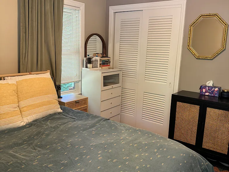 2332 Tanglewood Cir — Photo 9