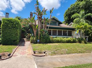 2520 Burlington Ave N, Saint Petersburg, FL 33713