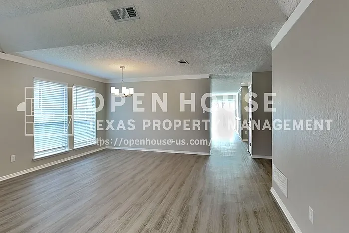 7224 Indiana Ave — Photo 7