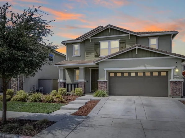 1414 Saint Louis Way, Woodland, CA 95776