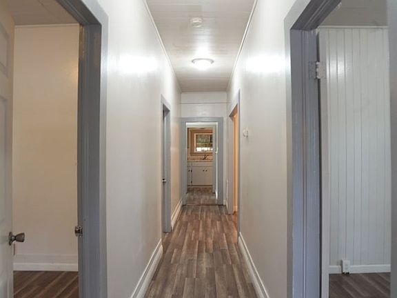 3rd image of 331 Cross St #335