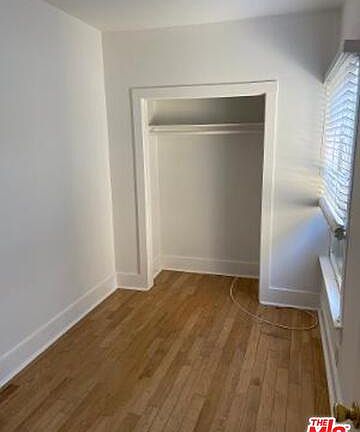 5th image of 57 Dudley Ave APT B