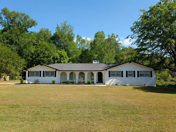 14214 Farmington Rd, Upatoi, GA 31829