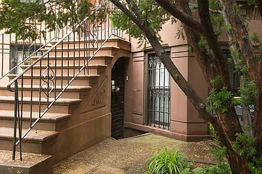 Rented by Brownstone Property Group