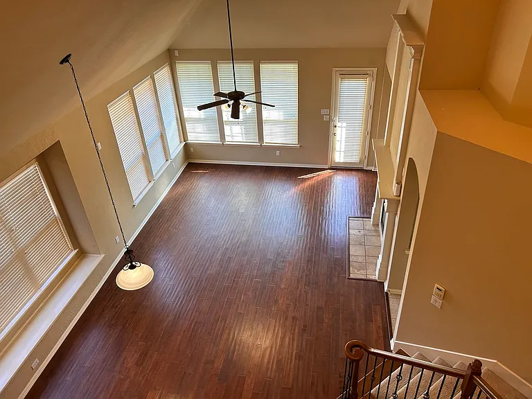 6794 Calm Meadow Dr — Photo 22
