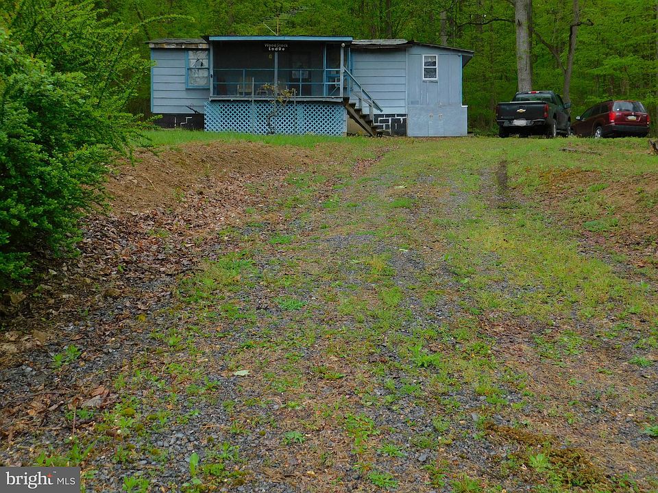 4835 Back Hollow Rd, Blain, PA 17006 Zillow