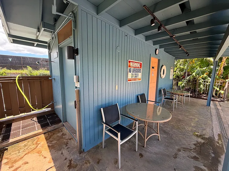 35 Walaka St #L206 — Photo 7