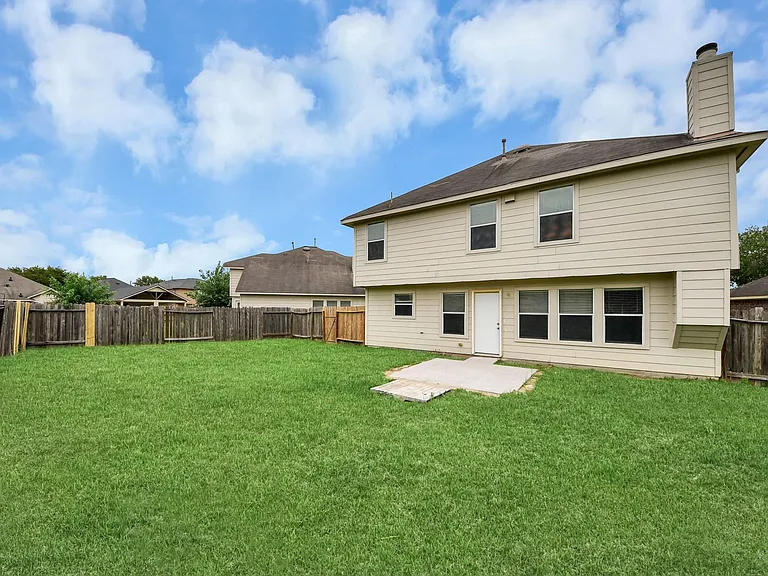 19215 Terra Forest Ct — Photo 44