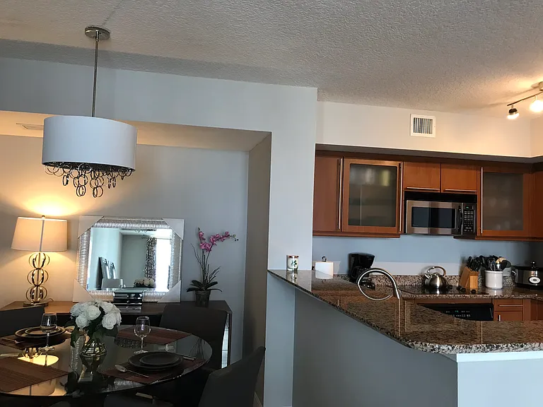 2080 S Ocean Dr #1503 — Photo 16