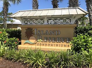 8700 Front Beach Rd UNIT 9107, Panama City Beach, FL 32407