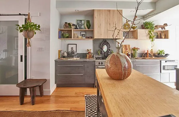 Rented by Massada Home Sales Inc | media 8