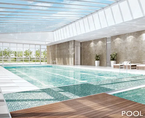 Rented by Corcoran | media 37