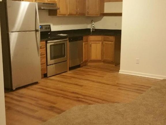 4th image of 99 Washington Ave #B