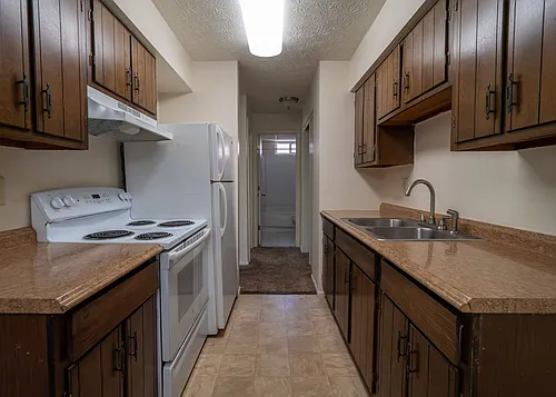 Floor plan 5982-09