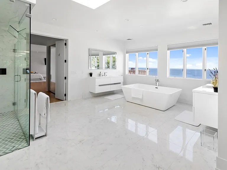 1 Osprey Ct — Photo 34