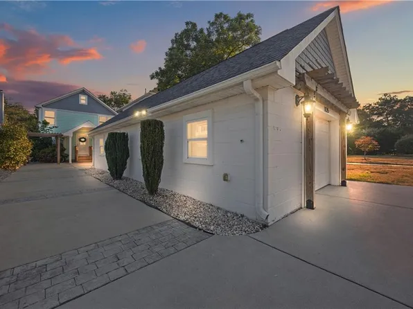 1135 Little Bay Ave, Norfolk, VA 23503