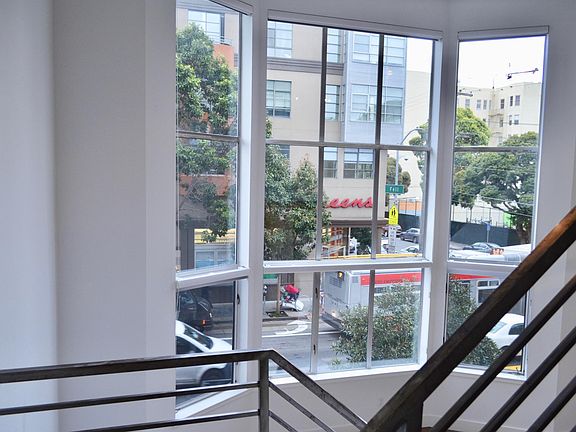 2nd image of 301 Gough St APT 2