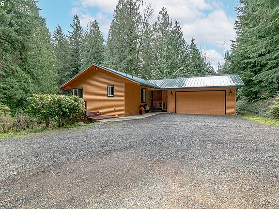 4th image of 53221 E Marmot Rd