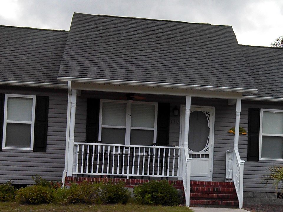 1st image of 130 NE 8th St