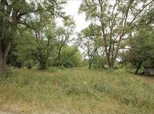 1901 Colby Ave, Kalamazoo, MI 49004