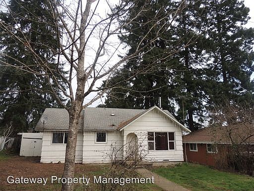 1st image of 1312 Thomas Ave