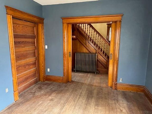12th image of 1671 468th St