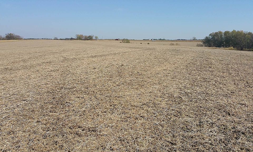 2nd image of State Hwy #139