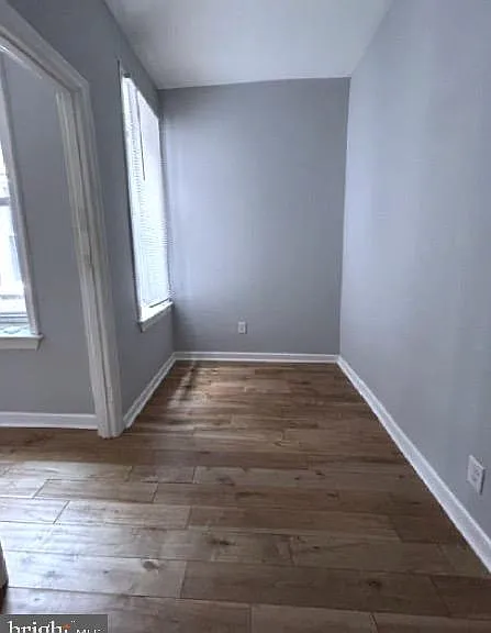 4639 Sansom St #1 — Photo 12
